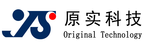 山東原實科技發(fā)展有限責(zé)任公司專業(yè)承接亮化工程,樓體亮化工程,夜景亮化工程,景觀照明工程,建筑物亮化工程,公園景觀照明亮化工程,泛光照明工程,LED亮化工程,山東濟南亮化工程,山東濟南照明工程,發(fā)光字,發(fā)光標識，亞克力發(fā)光字,LED外露沖孔發(fā)光字,壓克力發(fā)光字,山東夜景亮化照明工程,濟南夜景亮化照明工程,青島夜景亮化照明工程,淄博夜景亮化照明工程,棗莊夜景亮化照明工程,東營夜景亮化照明工程,煙臺夜景亮化照明工程,濰坊夜景亮化照明工程,濟寧夜景亮化照明工程,泰安夜景亮化照明工程,威海夜景亮化照明工程,日照夜景亮化照明工程,臨沂夜景亮化照明工程,德州夜景亮化照明工程,聊城夜景亮化照明工程,濱州夜景亮化照明工程,菏澤夜景亮化照明工程,亮化工程公司